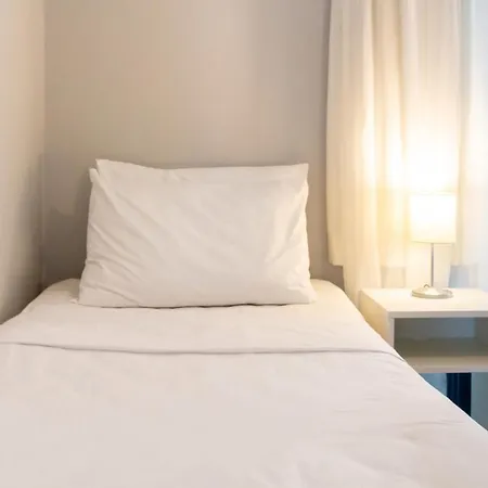 Sea View Flat With Shared Pool 5 Min To Beach Akbük