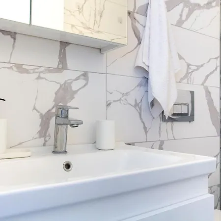 Sea View Flat With Shared Pool 5 Min To Beach * Akbük